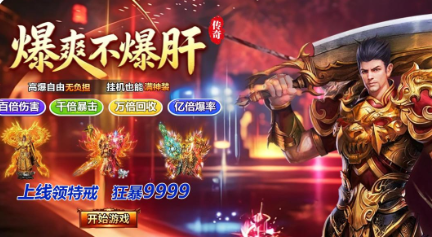 1779701466638028.png QQ20260525-172934.png