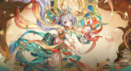 1780833061927673.png image.png